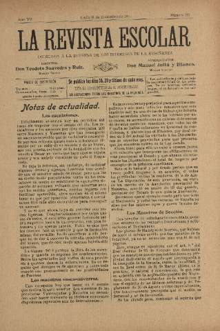 Imagen del registro