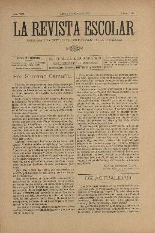 Imagen del registro
