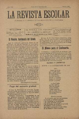 Imagen del registro