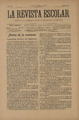 Imagen del registro
