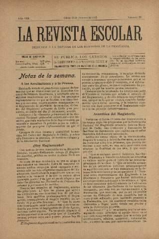 Imagen del registro