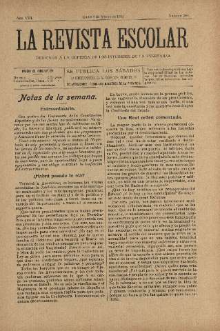 Imagen del registro