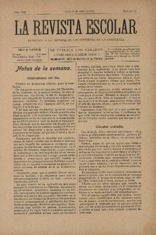Imagen del registro