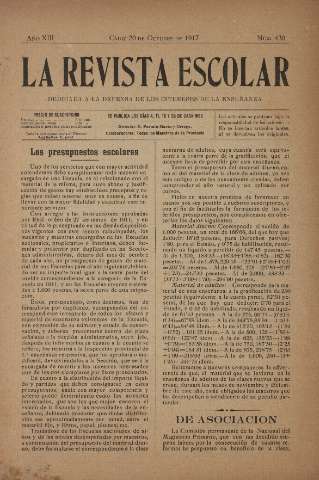 Imagen del registro