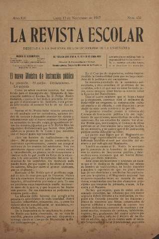 Imagen del registro