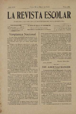 Imagen del registro