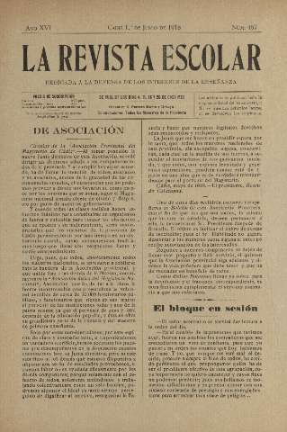 Imagen del registro