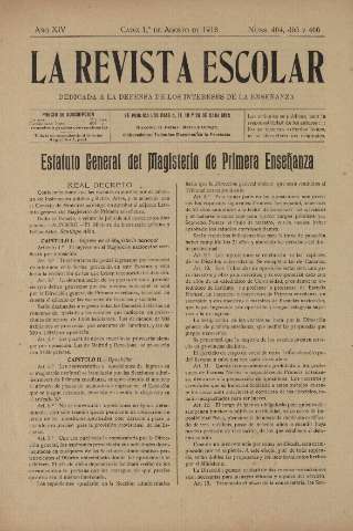 Imagen del registro