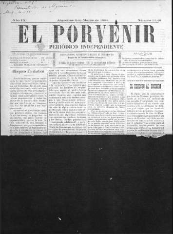 Imagen del registro