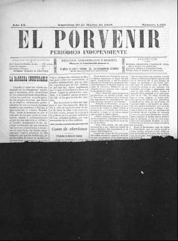 Imagen del registro