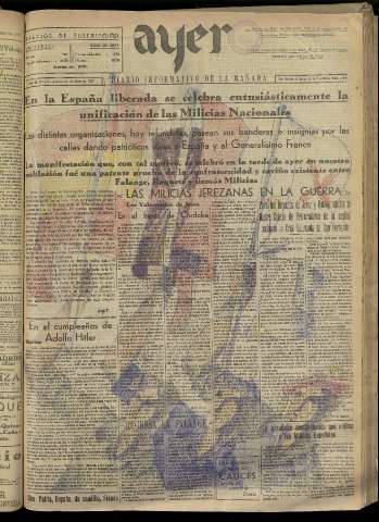 Imagen del registro