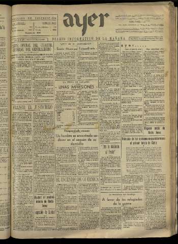 Imagen del registro