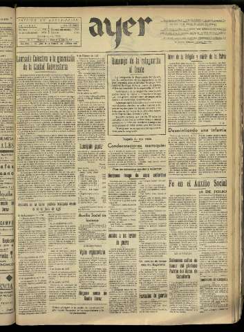 Imagen del registro