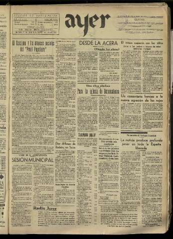 Imagen del registro