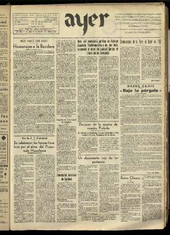 Imagen del registro