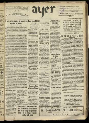 Imagen del registro