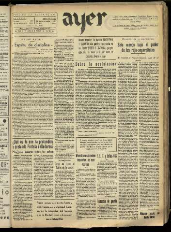 Imagen del registro