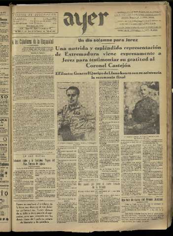 Imagen del registro
