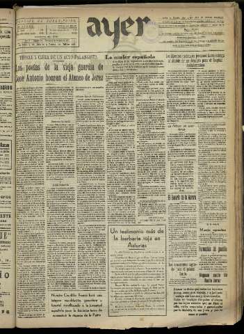 Imagen del registro