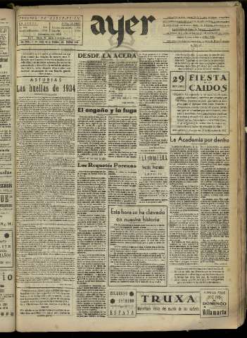 Imagen del registro