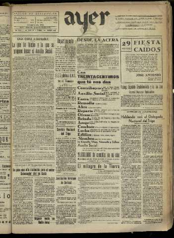 Imagen del registro
