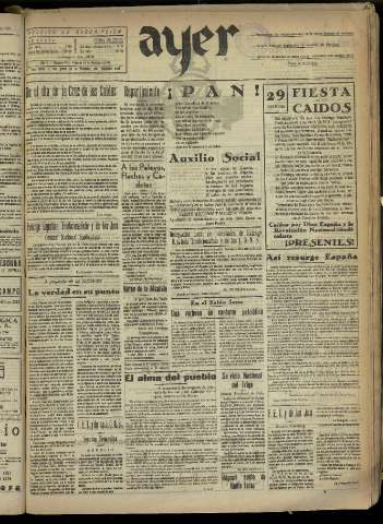 Imagen del registro