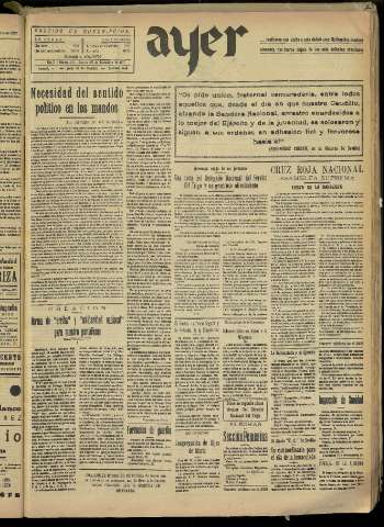 Imagen del registro