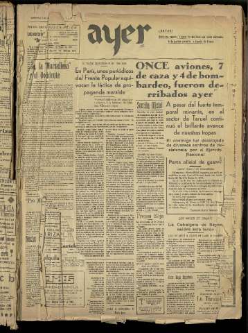 Imagen del registro