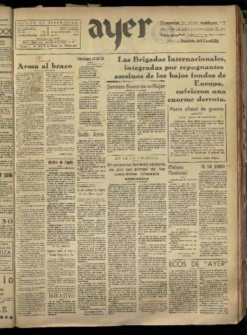 Imagen del registro
