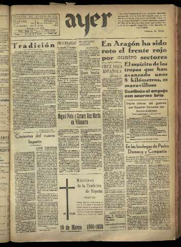 Imagen del registro