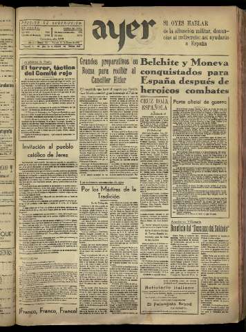 Imagen del registro