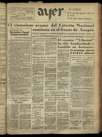 Imagen del registro