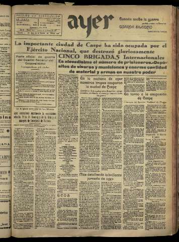 Imagen del registro
