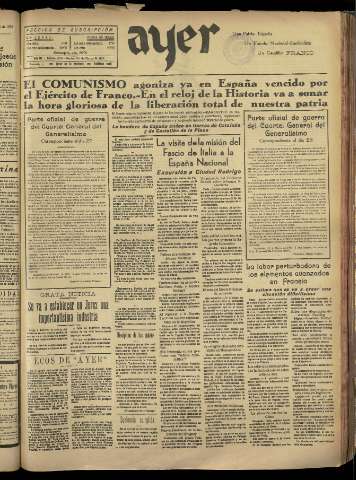 Imagen del registro