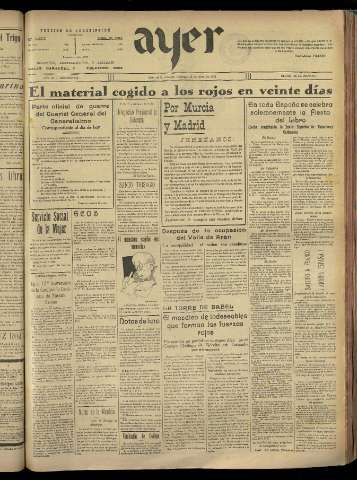 Imagen del registro