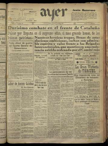 Imagen del registro