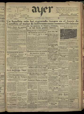 Imagen del registro