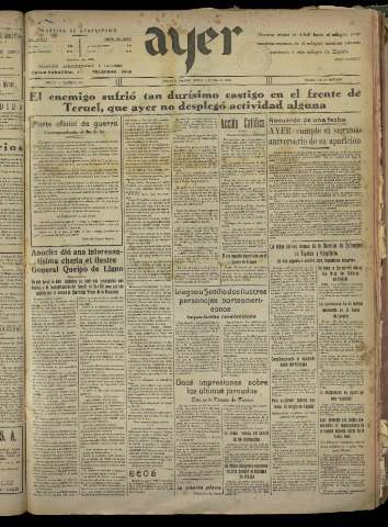 Imagen del registro