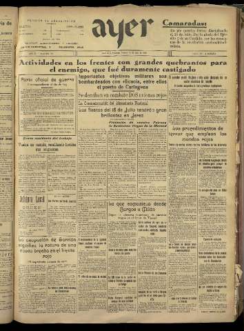 Imagen del registro