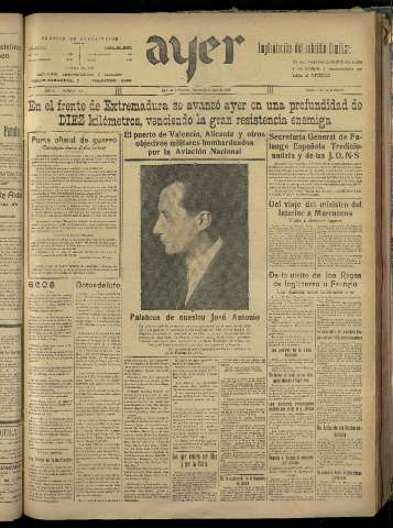 Imagen del registro