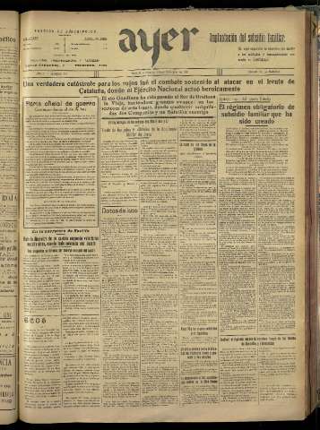 Imagen del registro