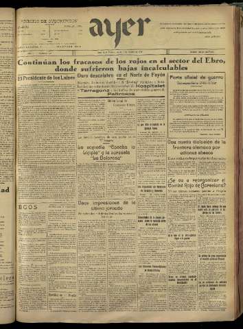Imagen del registro