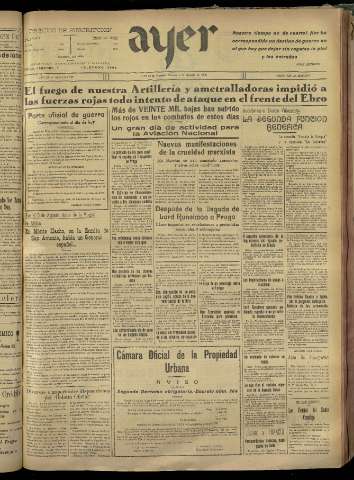 Imagen del registro