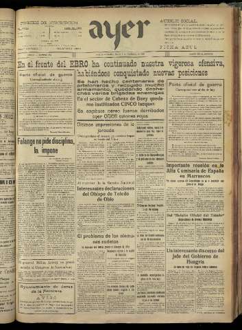 Imagen del registro