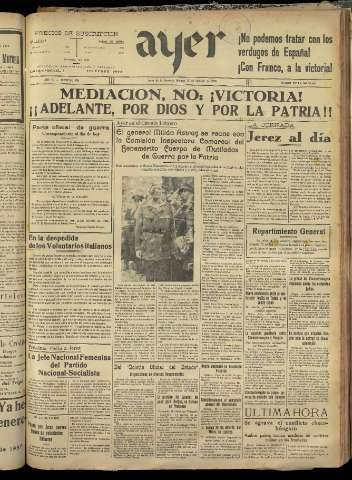 Imagen del registro