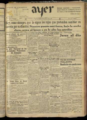 Imagen del registro