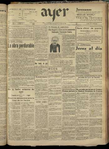 Imagen del registro