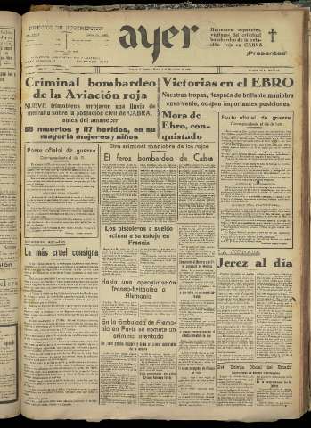Imagen del registro