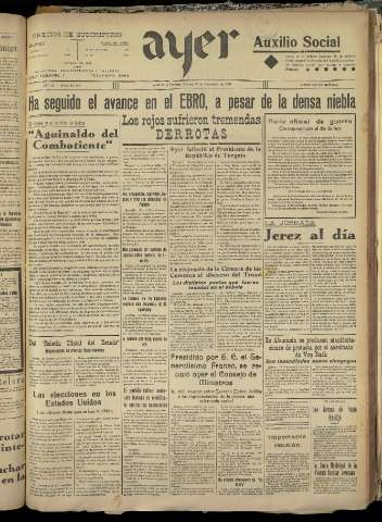 Imagen del registro