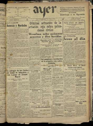 Imagen del registro